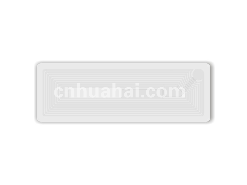Mifare ULtralight C高频电子标签